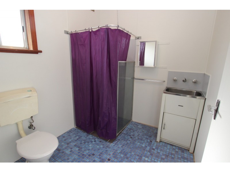 118 Rowley Road, Aldinga Beach SA 5173