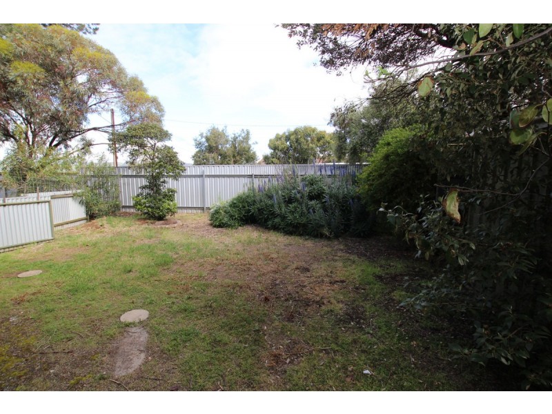 118 Rowley Road, Aldinga Beach SA 5173