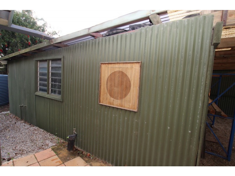 118 Rowley Road, Aldinga Beach SA 5173