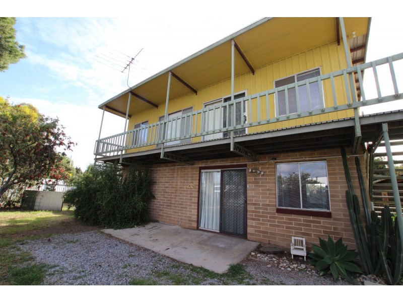 118 Rowley Road, Aldinga Beach SA 5173