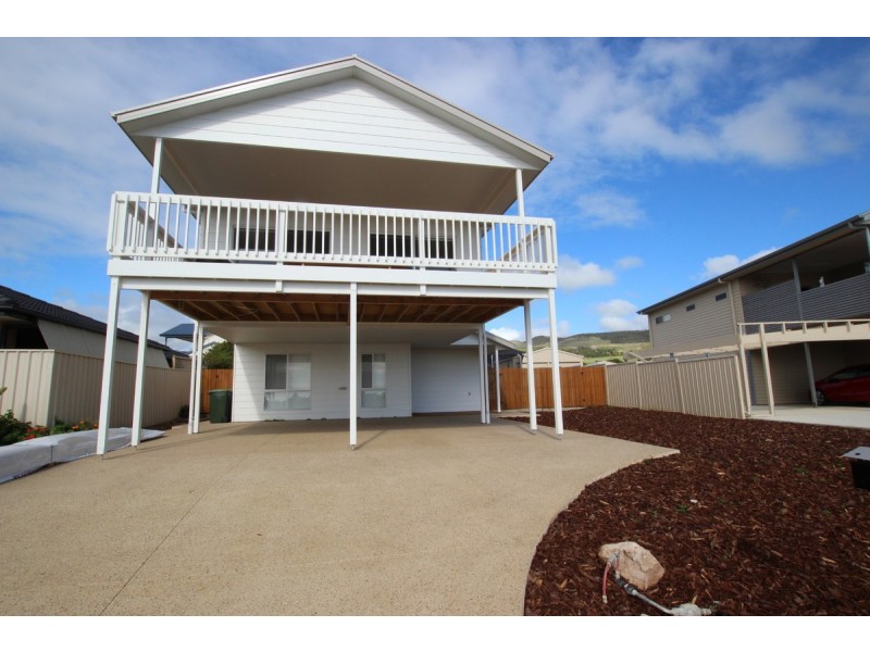 14 Arcadia Crescent, Sellicks Beach SA 5174