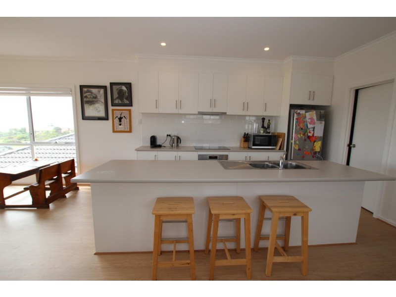 14 Arcadia Crescent, Sellicks Beach SA 5174