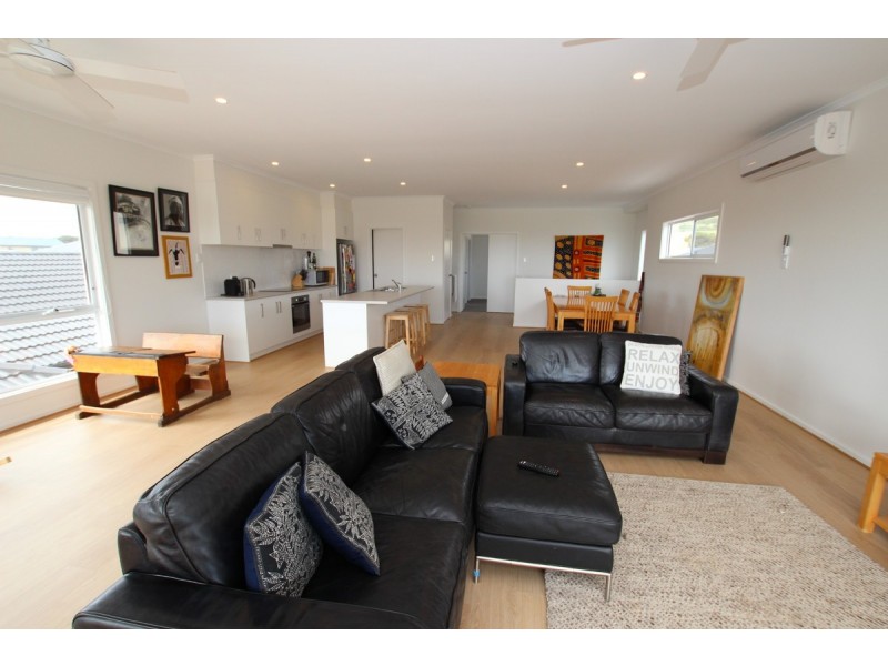 14 Arcadia Crescent, Sellicks Beach SA 5174