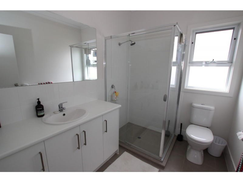 14 Arcadia Crescent, Sellicks Beach SA 5174