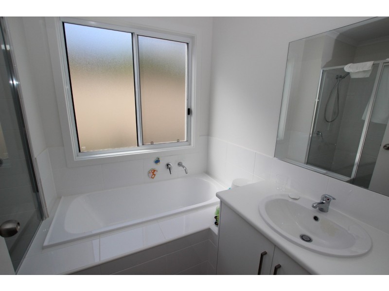 14 Arcadia Crescent, Sellicks Beach SA 5174