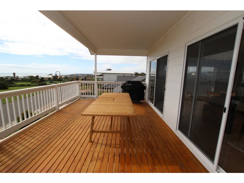 14 Arcadia Crescent, Sellicks Beach SA 5174