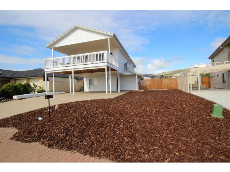 14 Arcadia Crescent, Sellicks Beach SA 5174