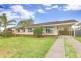 7 Bice Avenue, Christies Beach SA 5165