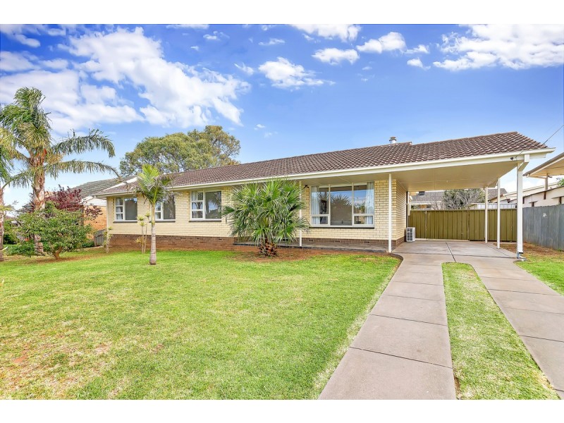 7 Bice Avenue, Christies Beach SA 5165