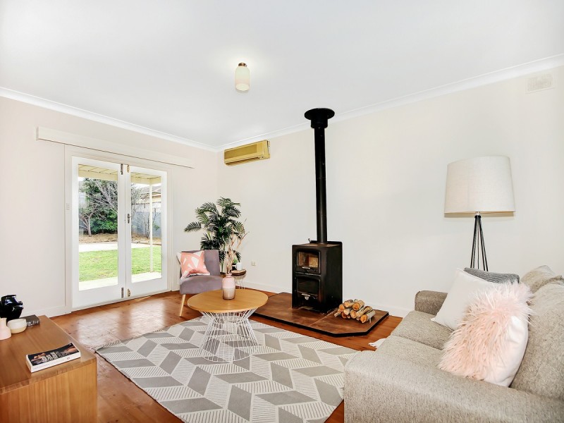 7 Bice Avenue, Christies Beach SA 5165