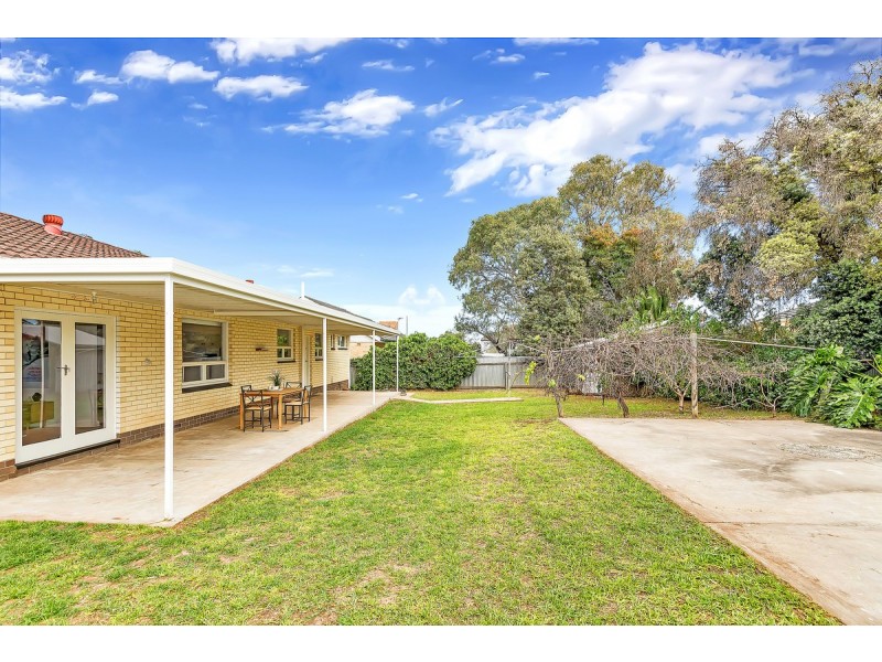 7 Bice Avenue, Christies Beach SA 5165