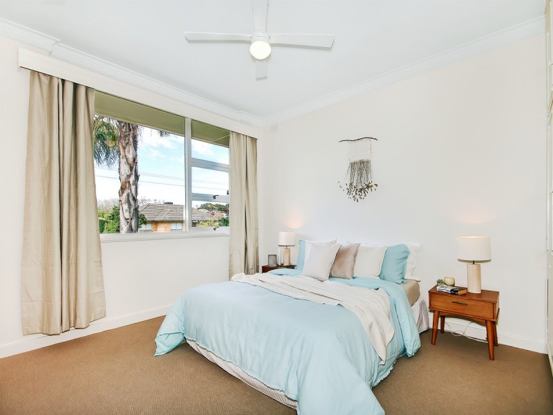 7 Bice Avenue, Christies Beach SA 5165