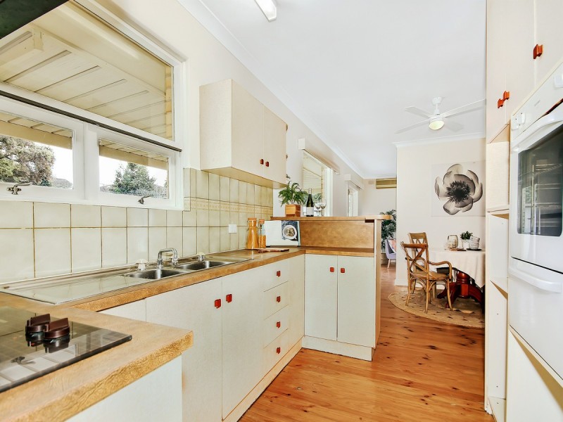 7 Bice Avenue, Christies Beach SA 5165