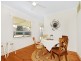7 Bice Avenue, Christies Beach SA 5165