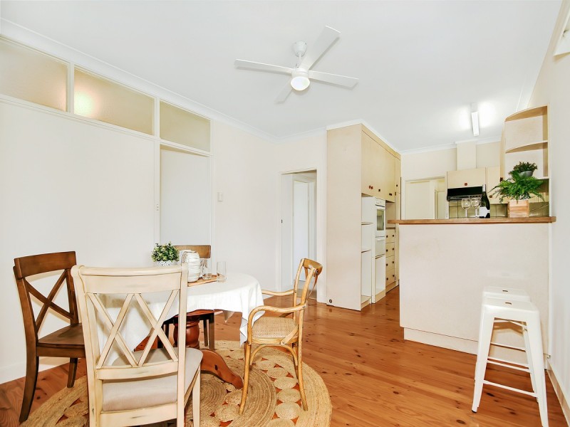 7 Bice Avenue, Christies Beach SA 5165