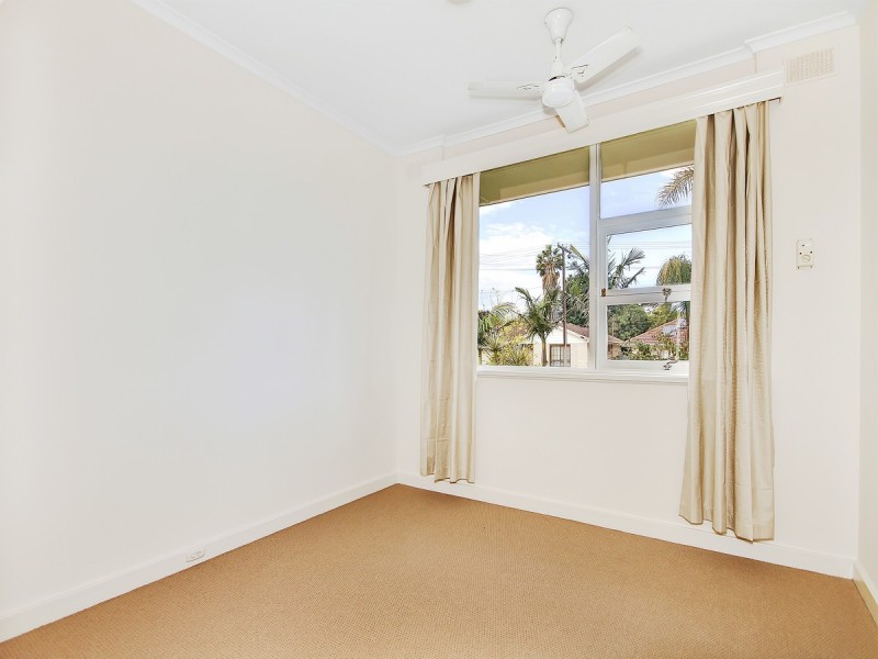 7 Bice Avenue, Christies Beach SA 5165