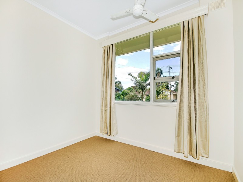 7 Bice Avenue, Christies Beach SA 5165