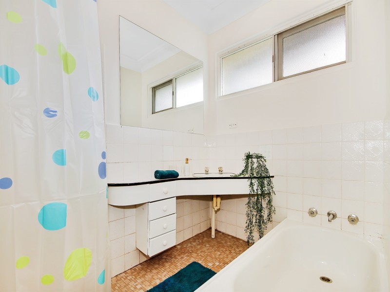 7 Bice Avenue, Christies Beach SA 5165