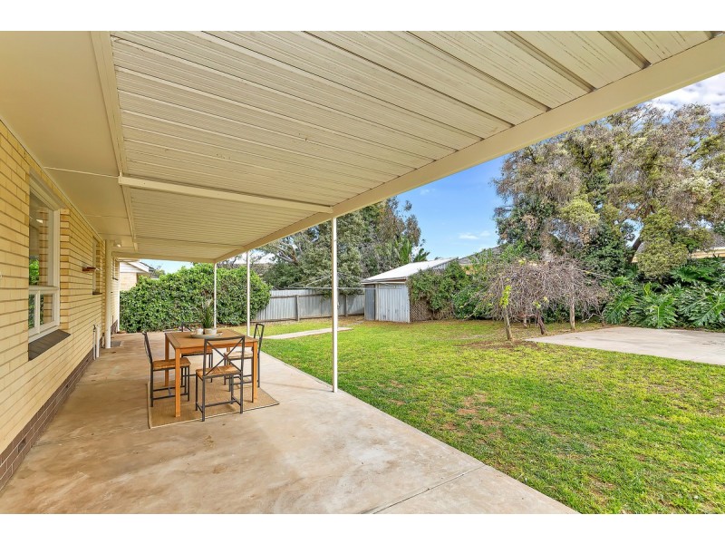 7 Bice Avenue, Christies Beach SA 5165