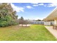 7 Bice Avenue, Christies Beach SA 5165