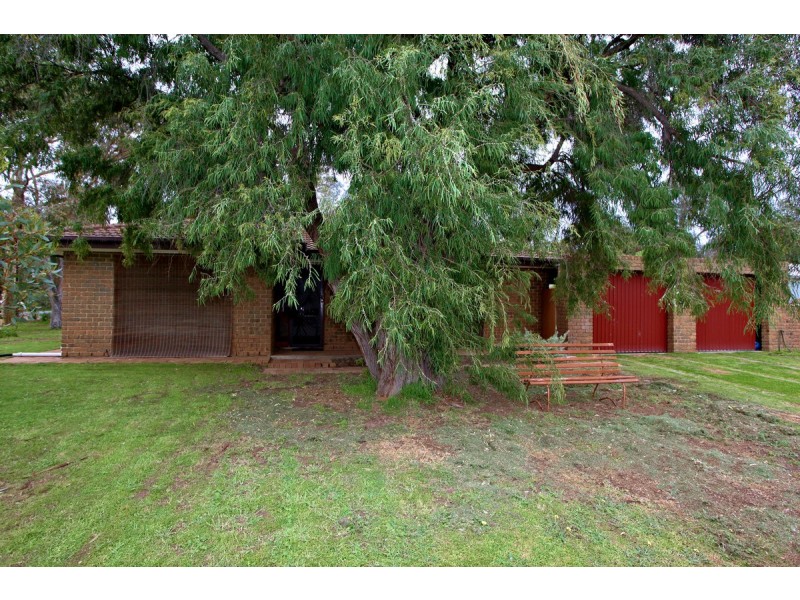 31 Dunstan Street, Aldinga Beach SA 5173