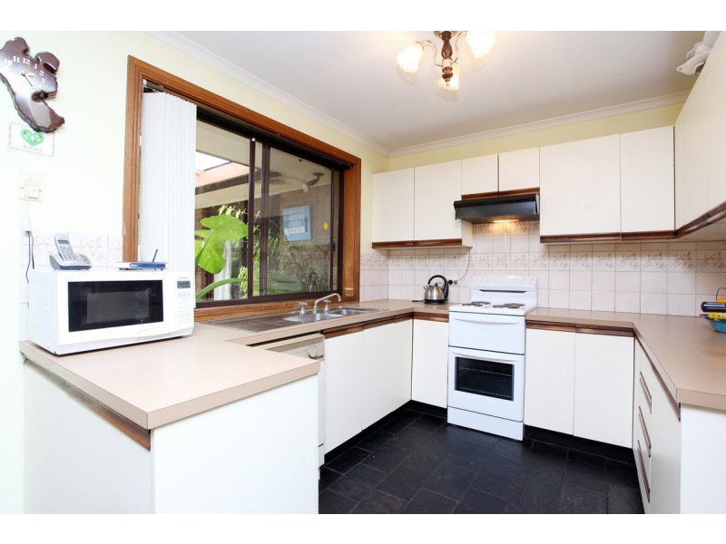 31 Dunstan Street, Aldinga Beach SA 5173