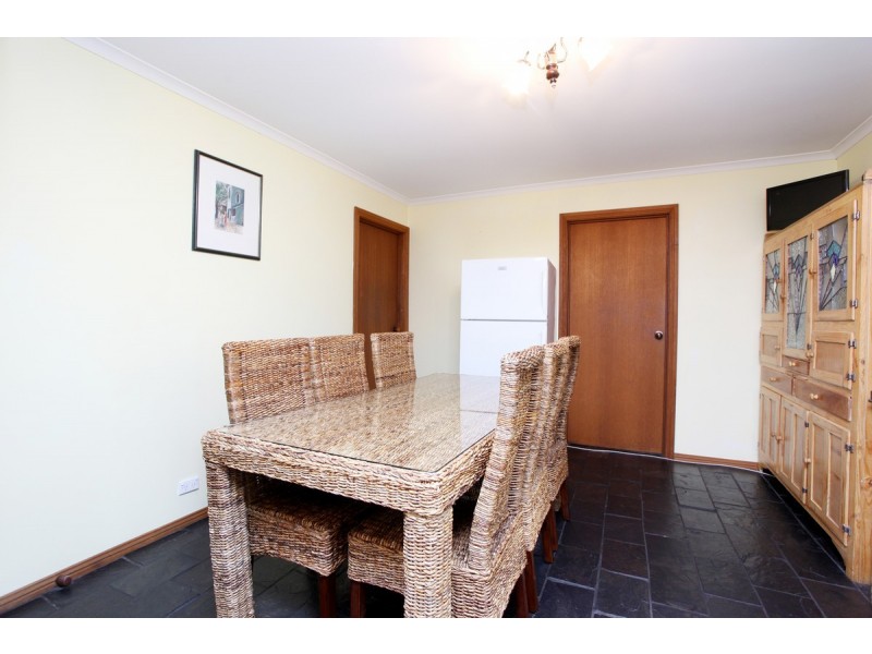 31 Dunstan Street, Aldinga Beach SA 5173