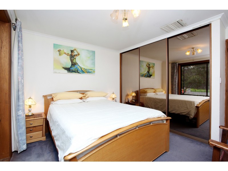 31 Dunstan Street, Aldinga Beach SA 5173