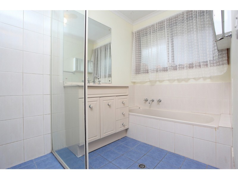 31 Dunstan Street, Aldinga Beach SA 5173