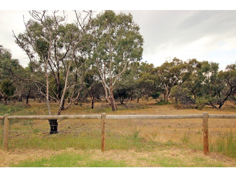 31 Dunstan Street, Aldinga Beach SA 5173