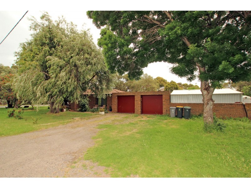 31 Dunstan Street, Aldinga Beach SA 5173