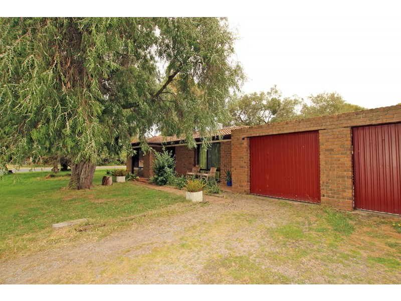 31 Dunstan Street, Aldinga Beach SA 5173