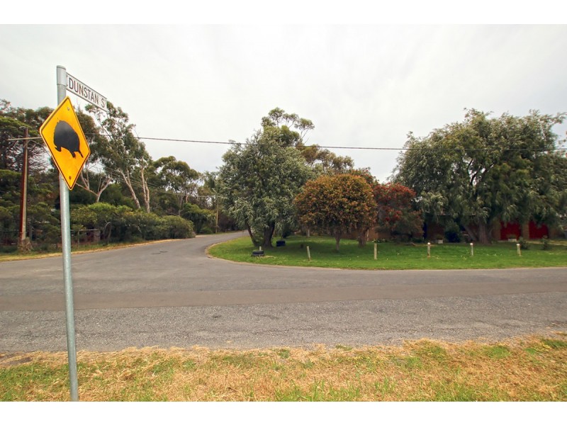 31 Dunstan Street, Aldinga Beach SA 5173