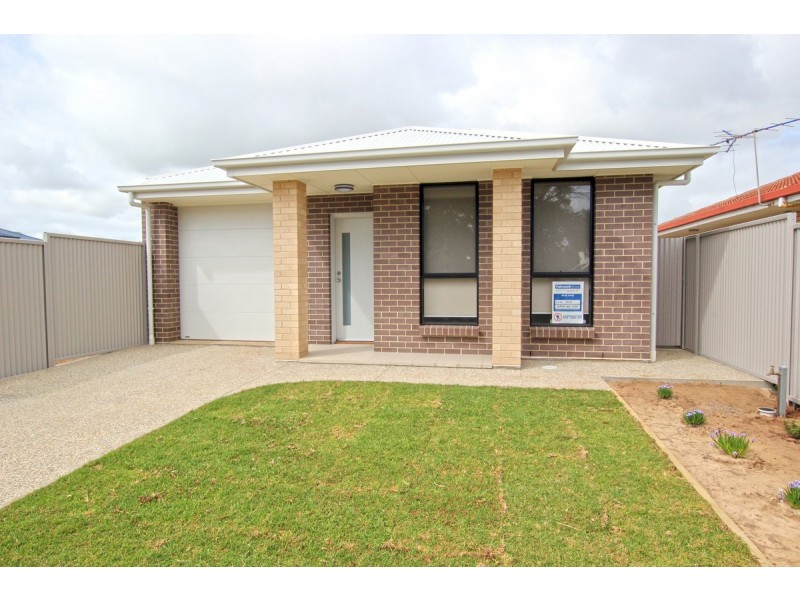 25A Aldam Avenue, Aldinga Beach SA 5173
