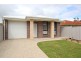 25A Aldam Avenue, Aldinga Beach SA 5173