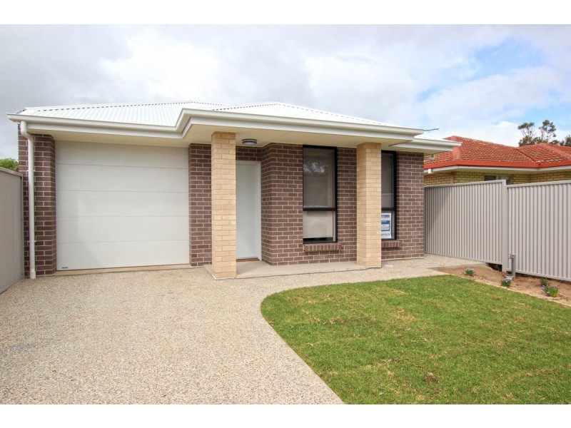 25A Aldam Avenue, Aldinga Beach SA 5173