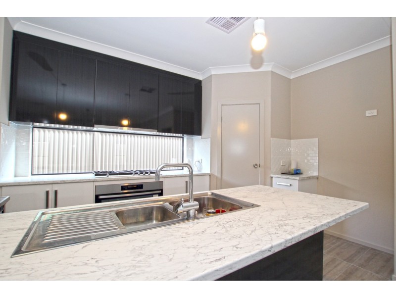 25A Aldam Avenue, Aldinga Beach SA 5173