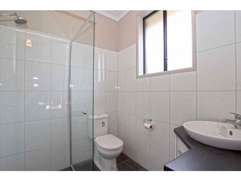 25A Aldam Avenue, Aldinga Beach SA 5173