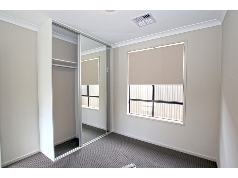 25A Aldam Avenue, Aldinga Beach SA 5173