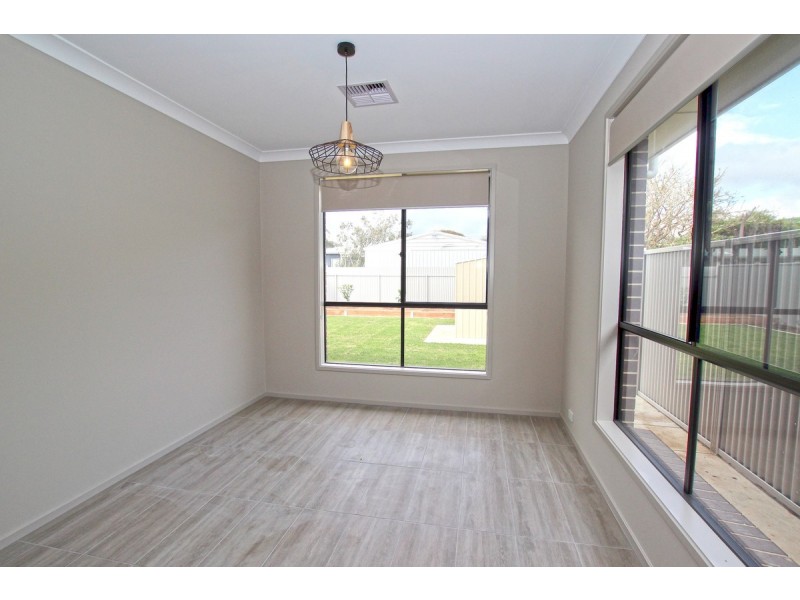 25A Aldam Avenue, Aldinga Beach SA 5173