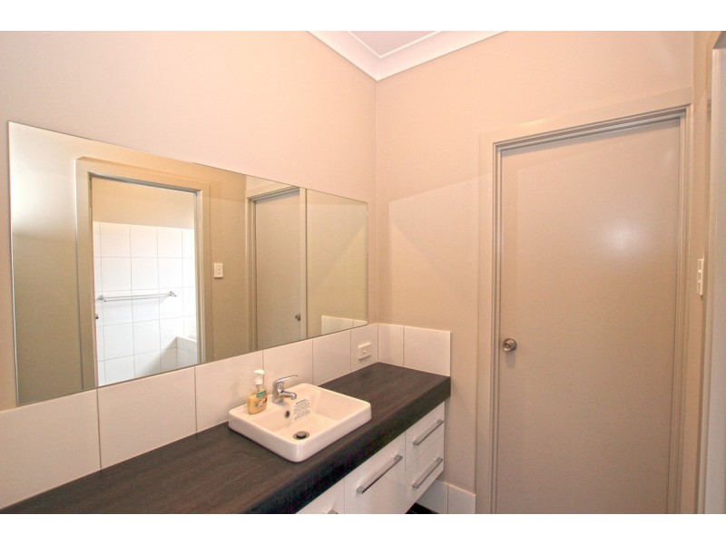 25A Aldam Avenue, Aldinga Beach SA 5173