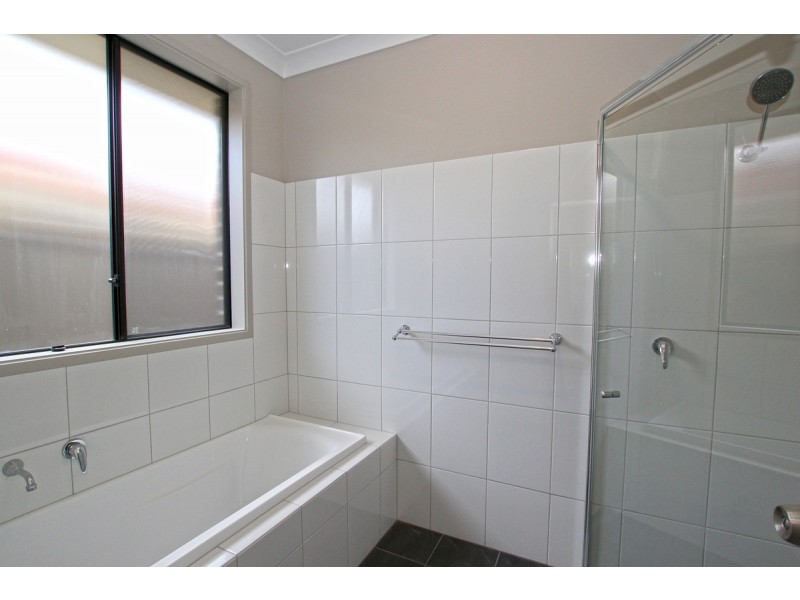 25A Aldam Avenue, Aldinga Beach SA 5173