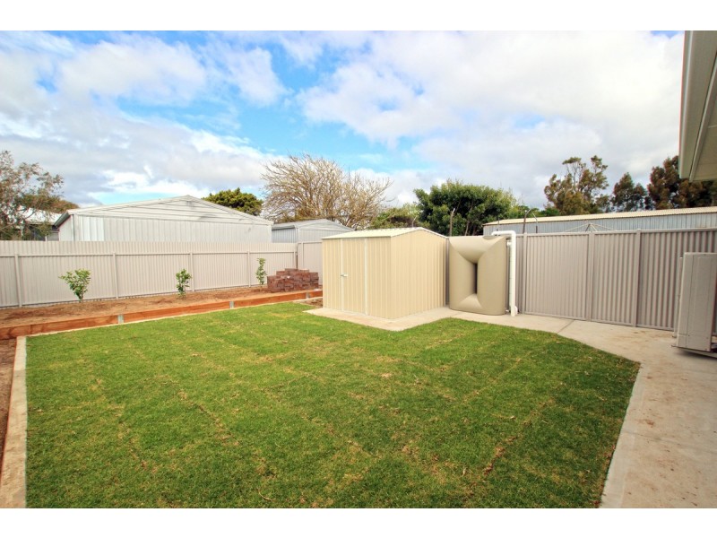 25A Aldam Avenue, Aldinga Beach SA 5173