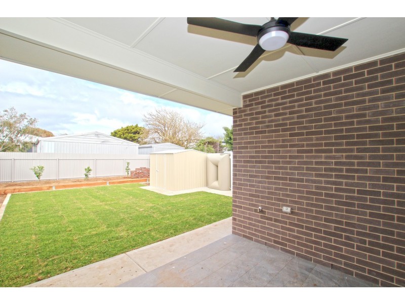 25A Aldam Avenue, Aldinga Beach SA 5173