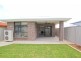 25A Aldam Avenue, Aldinga Beach SA 5173