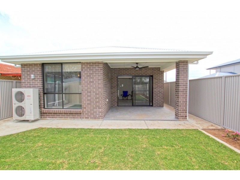 25A Aldam Avenue, Aldinga Beach SA 5173