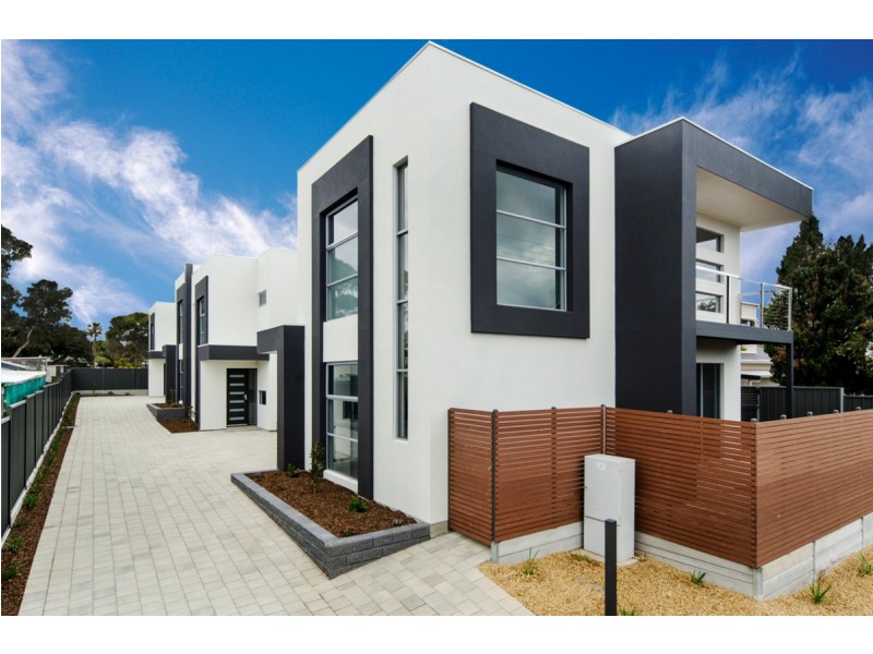 2/56 Fenton Avenue, Christies Beach SA 5165