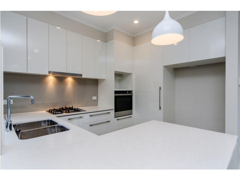 2/56 Fenton Avenue, Christies Beach SA 5165