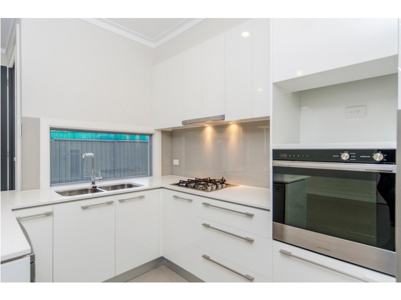 2/56 Fenton Avenue, Christies Beach SA 5165