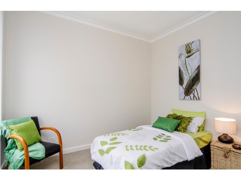 2/56 Fenton Avenue, Christies Beach SA 5165